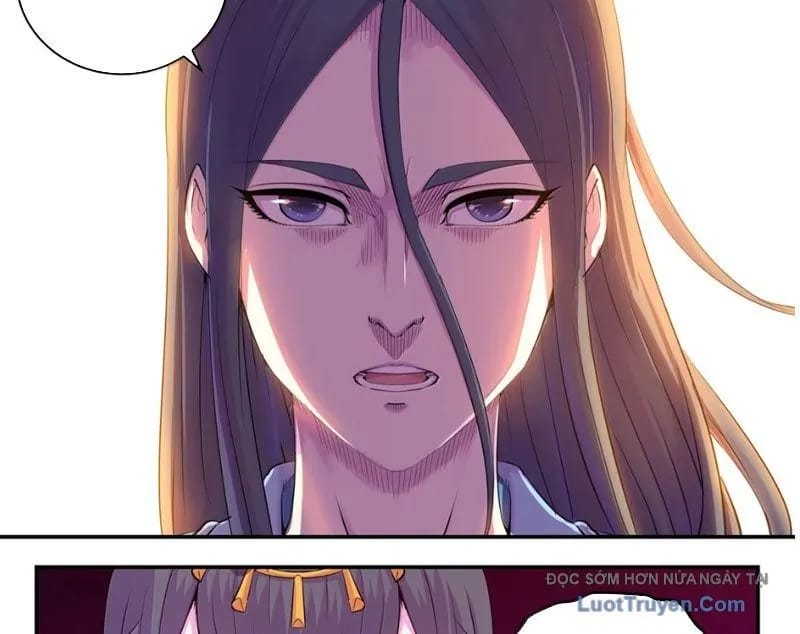 Truyện Tranh Côn Thôn Thiên Hạ trang 8