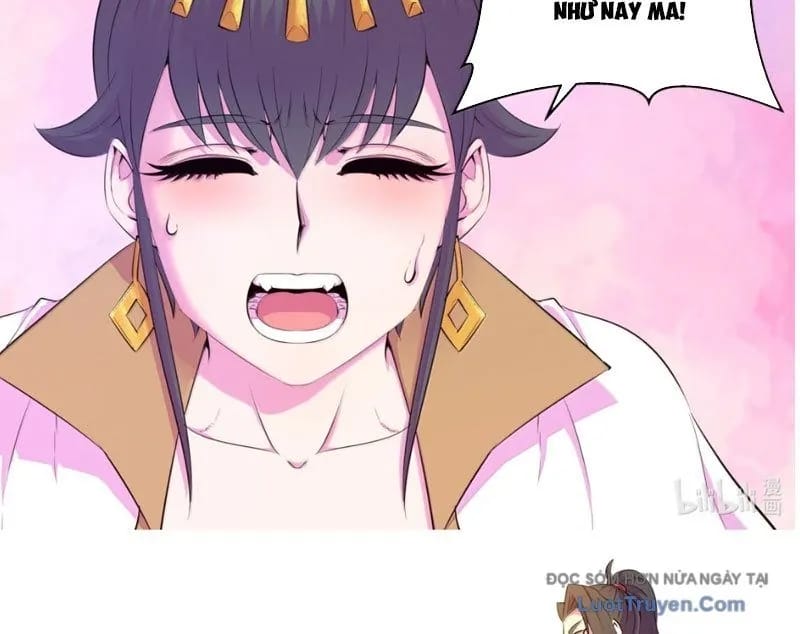 Truyện Tranh Côn Thôn Thiên Hạ trang 8