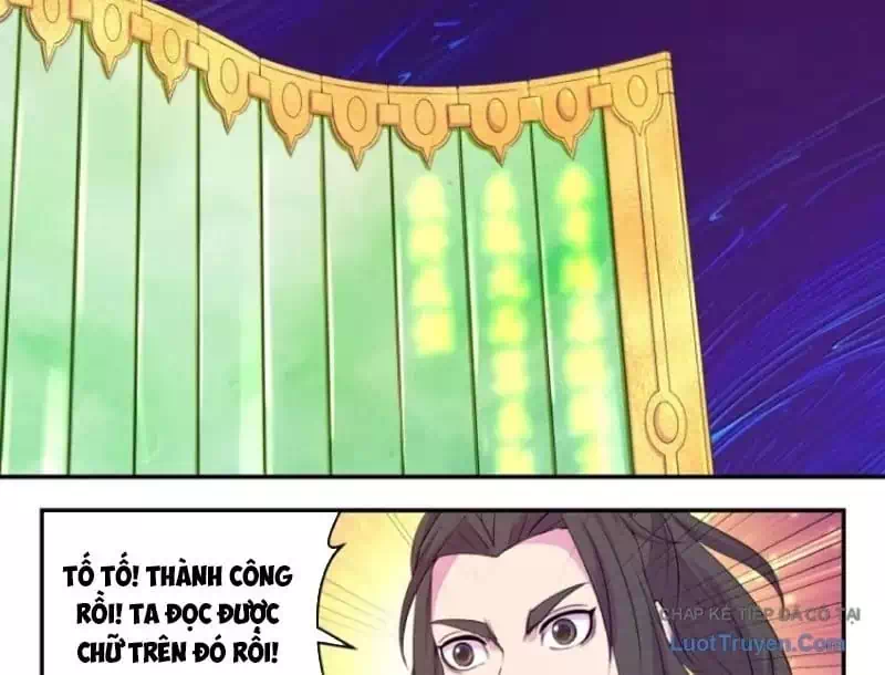 Truyện Tranh Côn Thôn Thiên Hạ trang 8