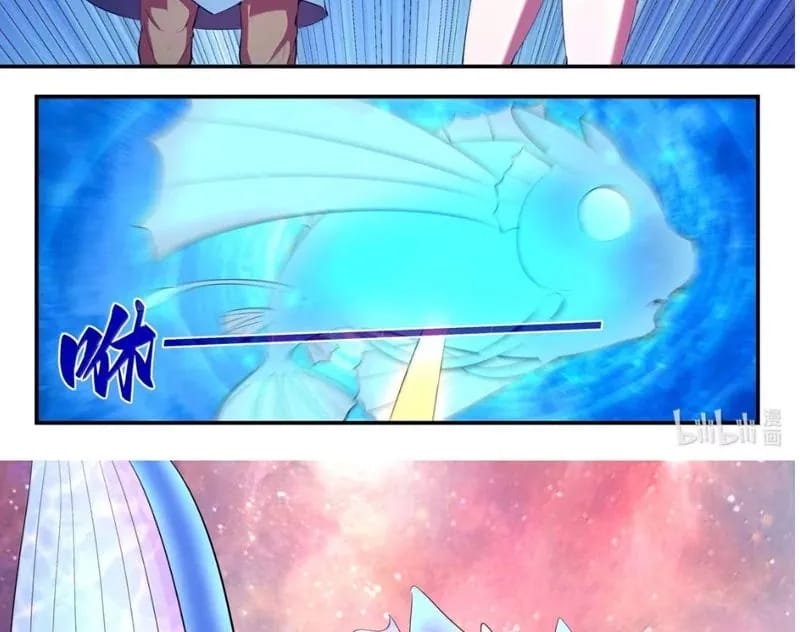 Truyện Tranh Côn Thôn Thiên Hạ trang 8