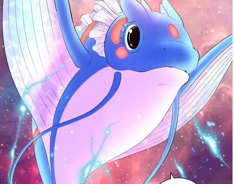 Truyện Tranh Côn Thôn Thiên Hạ trang 8