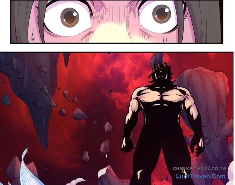 Truyện Tranh Côn Thôn Thiên Hạ trang 8