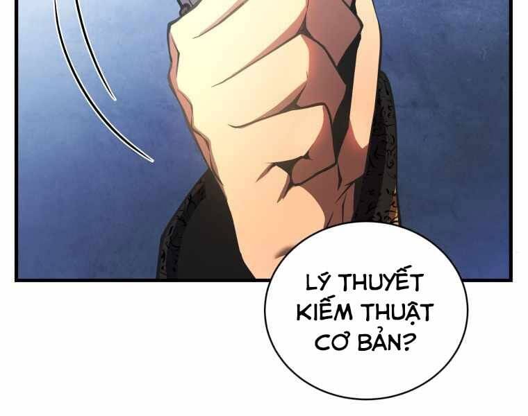 Truyện Tranh Con Trai Út Của Gia Đình Kiếm Thuật Danh Tiếng trang 6