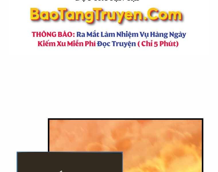 Truyện Tranh Con Trai Út Của Gia Đình Kiếm Thuật Danh Tiếng trang 117