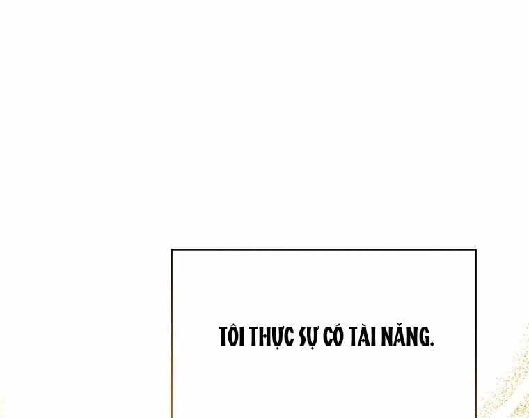 Truyện Tranh Con Trai Út Của Gia Đình Kiếm Thuật Danh Tiếng trang 156