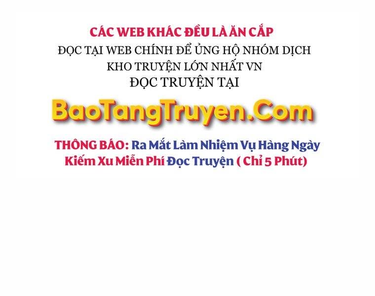 Truyện Tranh Con Trai Út Của Gia Đình Kiếm Thuật Danh Tiếng trang 166