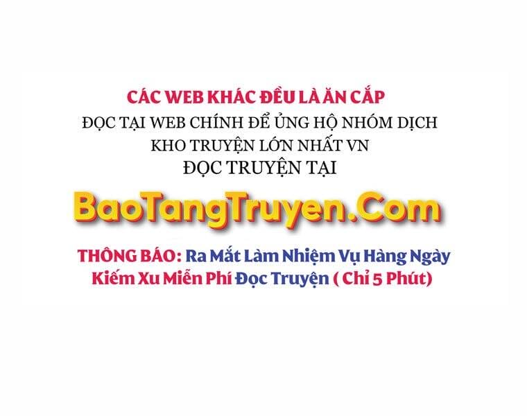 Truyện Tranh Con Trai Út Của Gia Đình Kiếm Thuật Danh Tiếng trang 244