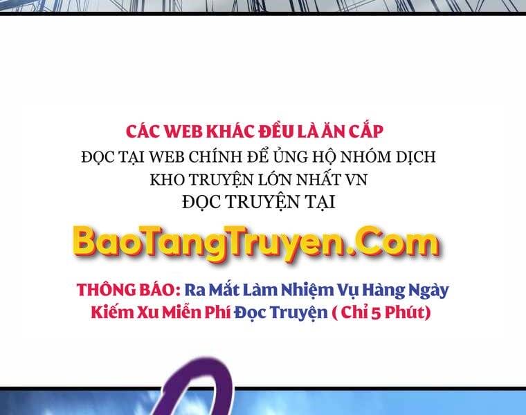 Truyện Tranh Con Trai Út Của Gia Đình Kiếm Thuật Danh Tiếng trang 253