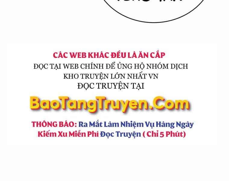 Truyện Tranh Con Trai Út Của Gia Đình Kiếm Thuật Danh Tiếng trang 263