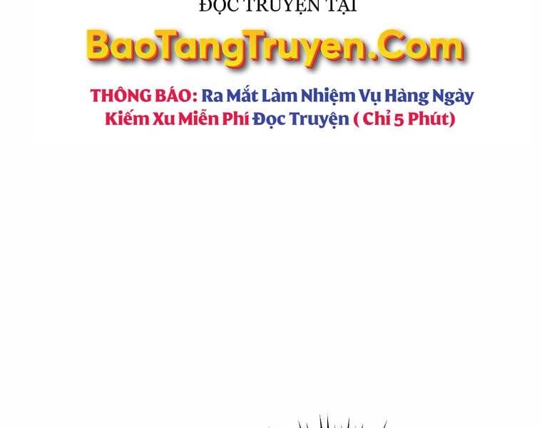 Truyện Tranh Con Trai Út Của Gia Đình Kiếm Thuật Danh Tiếng trang 281