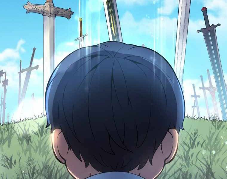 Truyện Tranh Con Trai Út Của Gia Đình Kiếm Thuật Danh Tiếng trang 6