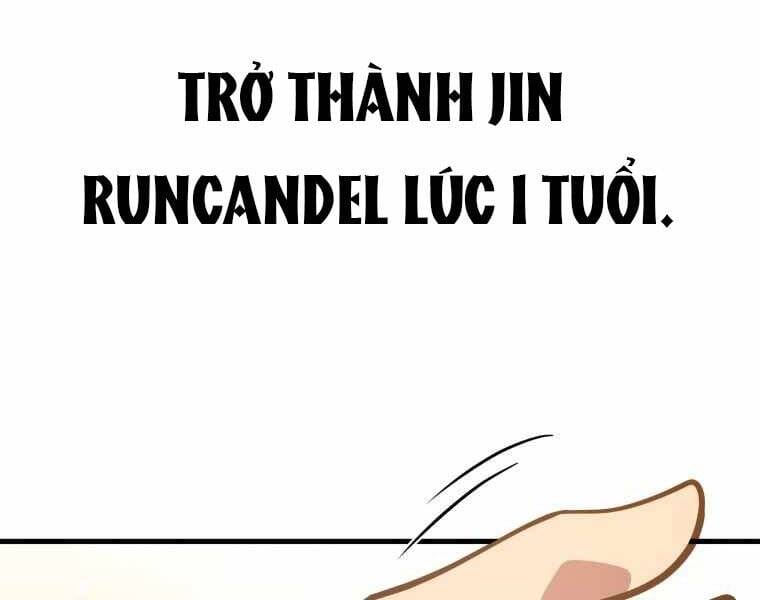 Truyện Tranh Con Trai Út Của Gia Đình Kiếm Thuật Danh Tiếng trang 355