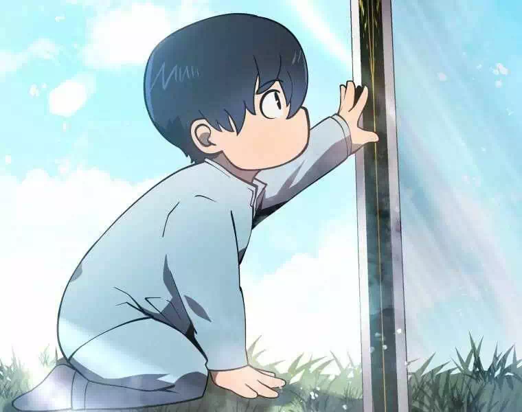 Truyện Tranh Con Trai Út Của Gia Đình Kiếm Thuật Danh Tiếng trang 6