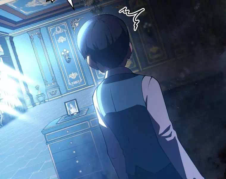 Truyện Tranh Con Trai Út Của Gia Đình Kiếm Thuật Danh Tiếng trang 6