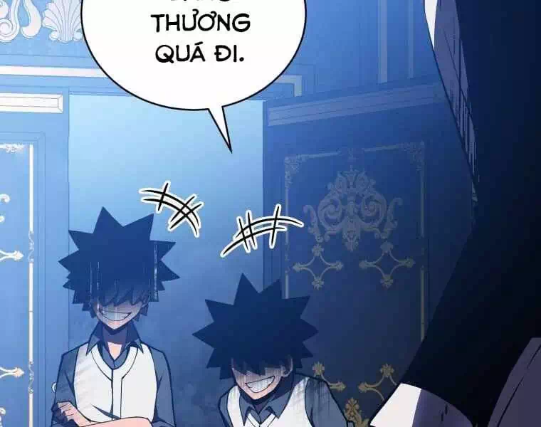 Truyện Tranh Con Trai Út Của Gia Đình Kiếm Thuật Danh Tiếng trang 6