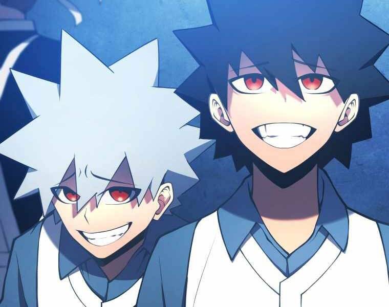 Truyện Tranh Con Trai Út Của Gia Đình Kiếm Thuật Danh Tiếng trang 6