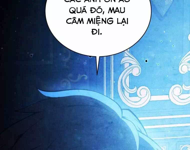 Truyện Tranh Con Trai Út Của Gia Đình Kiếm Thuật Danh Tiếng trang 6