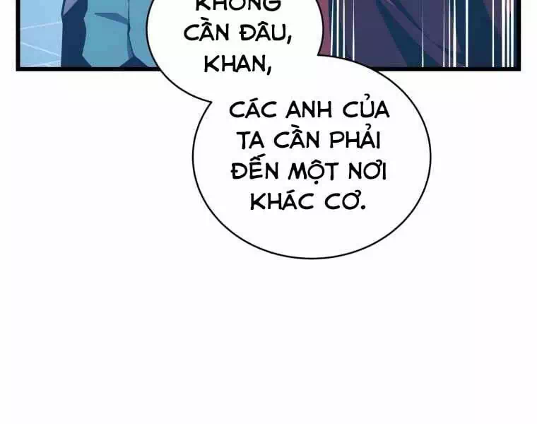 Truyện Tranh Con Trai Út Của Gia Đình Kiếm Thuật Danh Tiếng trang 6