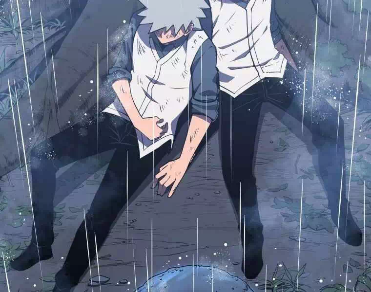 Truyện Tranh Con Trai Út Của Gia Đình Kiếm Thuật Danh Tiếng trang 6