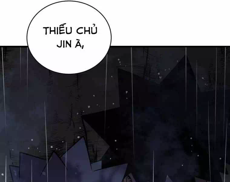 Truyện Tranh Con Trai Út Của Gia Đình Kiếm Thuật Danh Tiếng trang 6