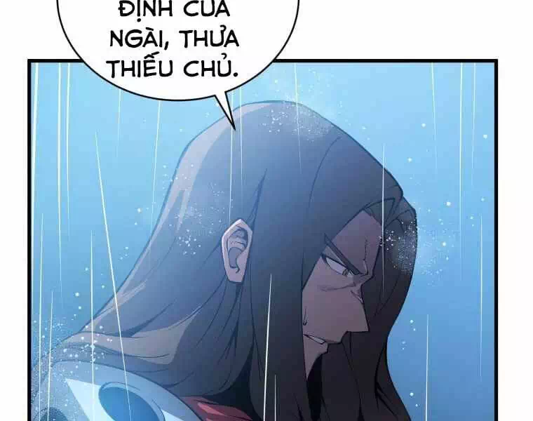 Truyện Tranh Con Trai Út Của Gia Đình Kiếm Thuật Danh Tiếng trang 6