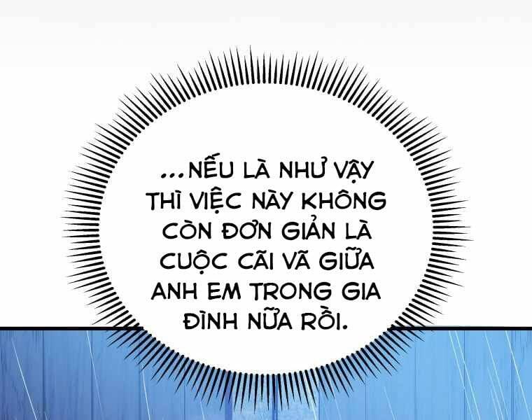 Truyện Tranh Con Trai Út Của Gia Đình Kiếm Thuật Danh Tiếng trang 6