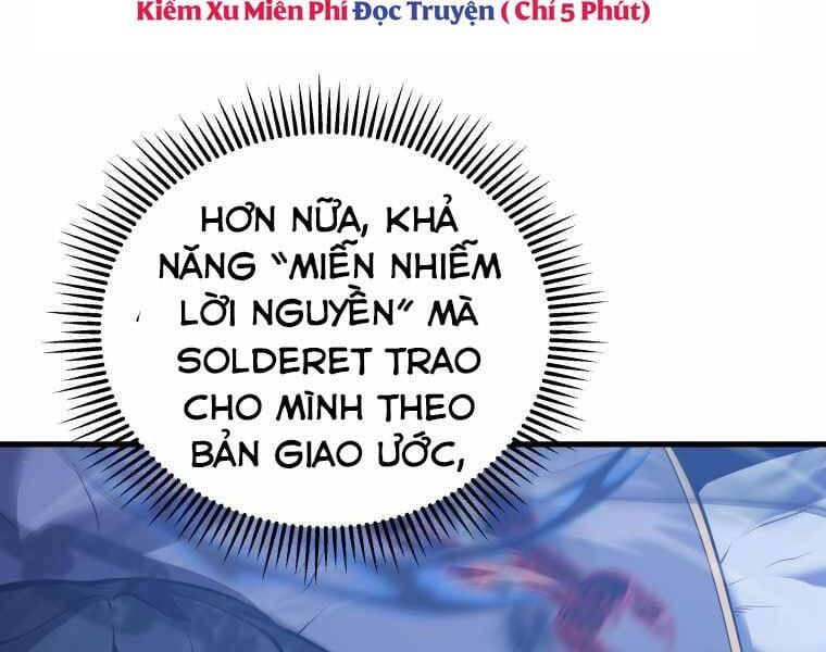 Truyện Tranh Con Trai Út Của Gia Đình Kiếm Thuật Danh Tiếng trang 596