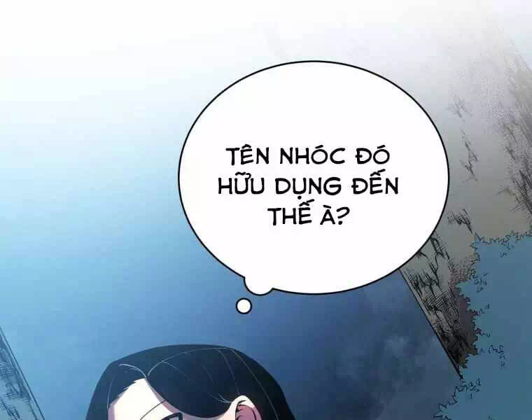 Truyện Tranh Con Trai Út Của Gia Đình Kiếm Thuật Danh Tiếng trang 6