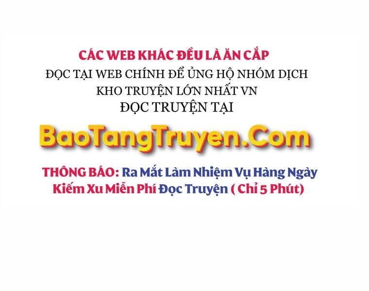 Truyện Tranh Con Trai Út Của Gia Đình Kiếm Thuật Danh Tiếng trang 682