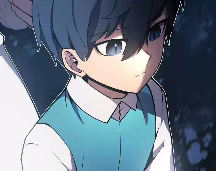 Truyện Tranh Con Trai Út Của Gia Đình Kiếm Thuật Danh Tiếng trang 6