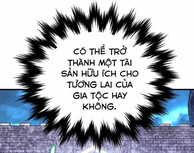 Truyện Tranh Con Trai Út Của Gia Đình Kiếm Thuật Danh Tiếng trang 6