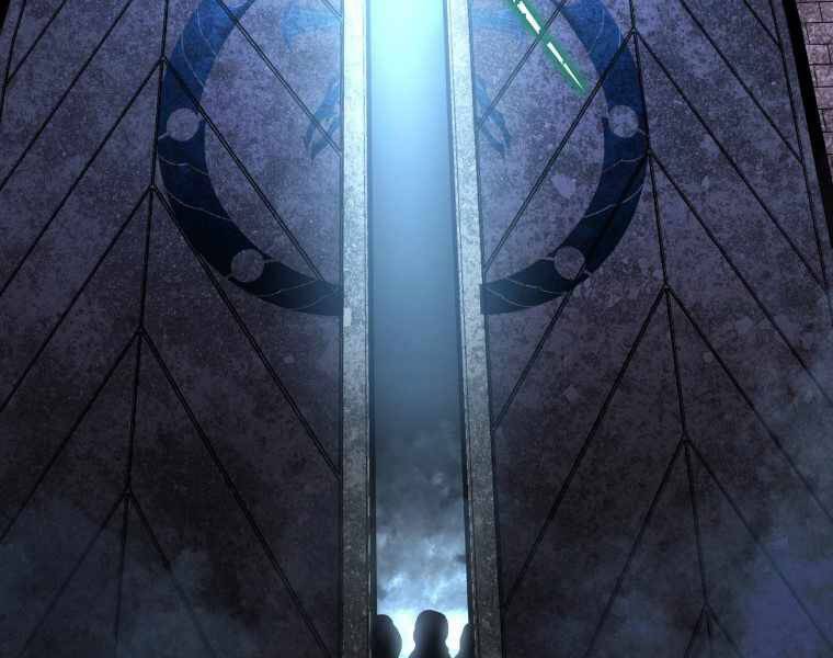 Truyện Tranh Con Trai Út Của Gia Đình Kiếm Thuật Danh Tiếng trang 6