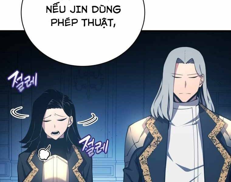 Truyện Tranh Con Trai Út Của Gia Đình Kiếm Thuật Danh Tiếng trang 6