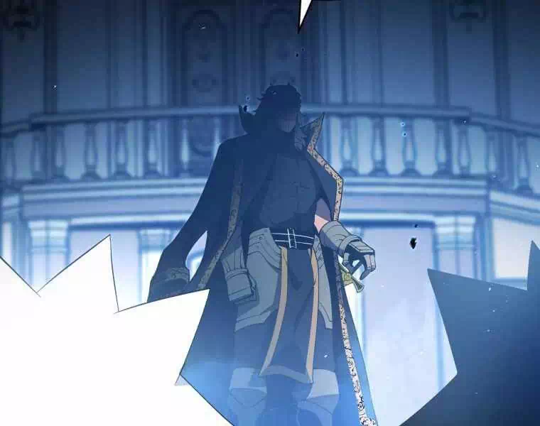 Truyện Tranh Con Trai Út Của Gia Đình Kiếm Thuật Danh Tiếng trang 6