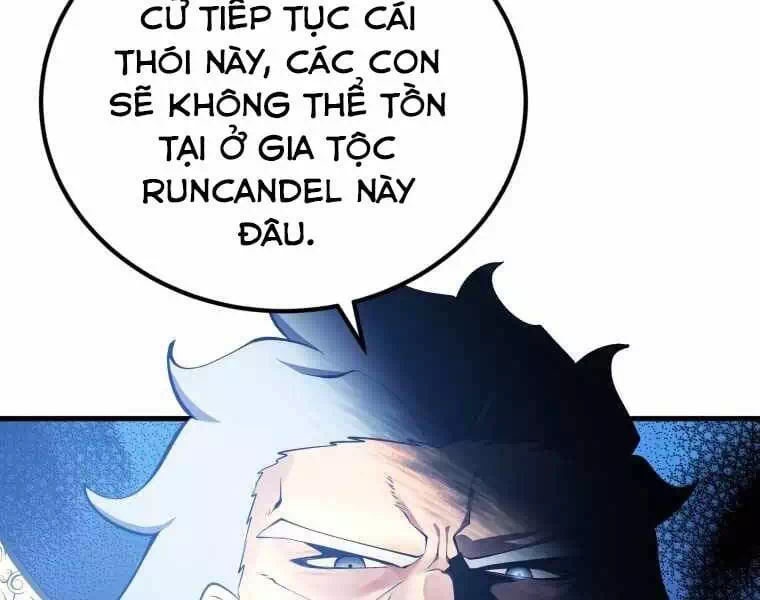 Truyện Tranh Con Trai Út Của Gia Đình Kiếm Thuật Danh Tiếng trang 6