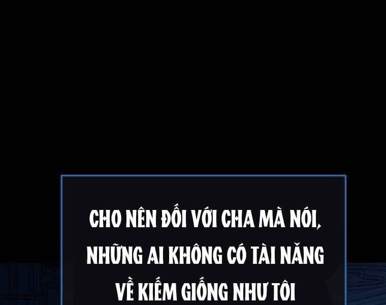 Truyện Tranh Con Trai Út Của Gia Đình Kiếm Thuật Danh Tiếng trang 6