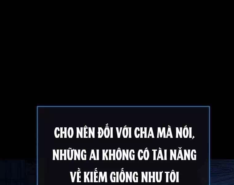 Truyện Tranh Con Trai Út Của Gia Đình Kiếm Thuật Danh Tiếng trang 6