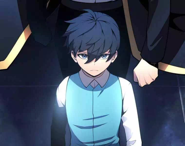 Truyện Tranh Con Trai Út Của Gia Đình Kiếm Thuật Danh Tiếng trang 6