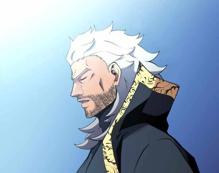 Truyện Tranh Con Trai Út Của Gia Đình Kiếm Thuật Danh Tiếng trang 6