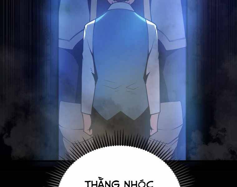 Truyện Tranh Con Trai Út Của Gia Đình Kiếm Thuật Danh Tiếng trang 6