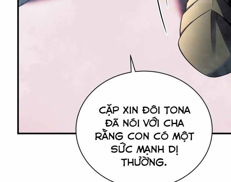 Truyện Tranh Con Trai Út Của Gia Đình Kiếm Thuật Danh Tiếng trang 6