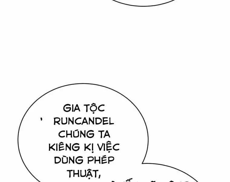 Truyện Tranh Con Trai Út Của Gia Đình Kiếm Thuật Danh Tiếng trang 6