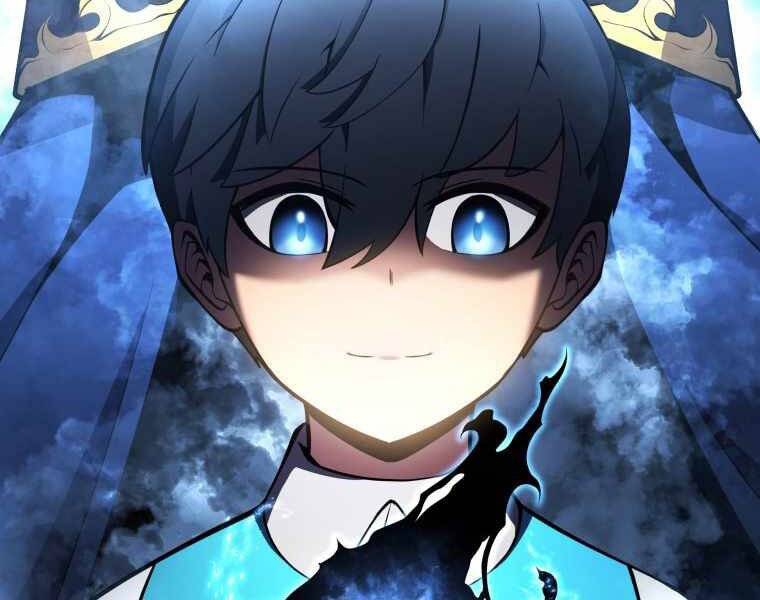 Truyện Tranh Con Trai Út Của Gia Đình Kiếm Thuật Danh Tiếng trang 6