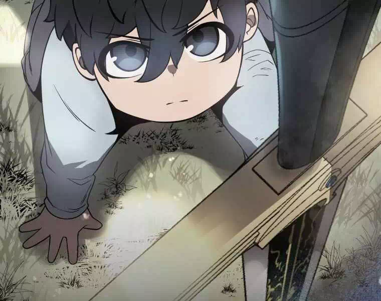 Truyện Tranh Con Trai Út Của Gia Đình Kiếm Thuật Danh Tiếng trang 6