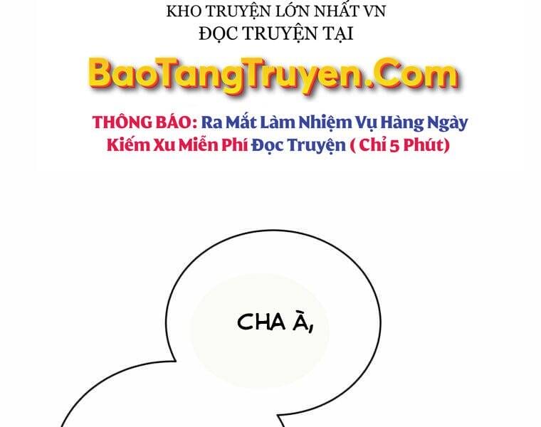 Truyện Tranh Con Trai Út Của Gia Đình Kiếm Thuật Danh Tiếng trang 939