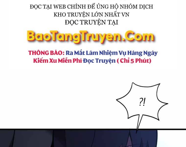 Truyện Tranh Con Trai Út Của Gia Đình Kiếm Thuật Danh Tiếng trang 965