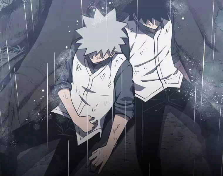 Truyện Tranh Con Trai Út Của Gia Đình Kiếm Thuật Danh Tiếng trang 6