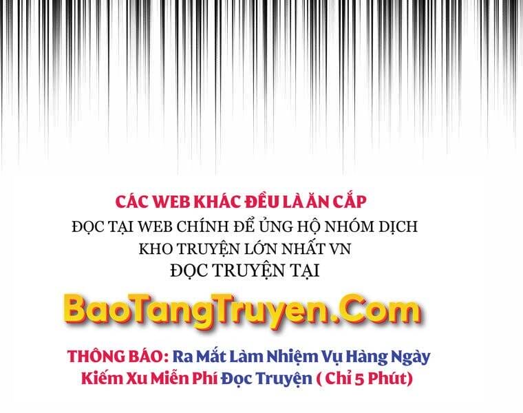 Truyện Tranh Con Trai Út Của Gia Đình Kiếm Thuật Danh Tiếng trang 999