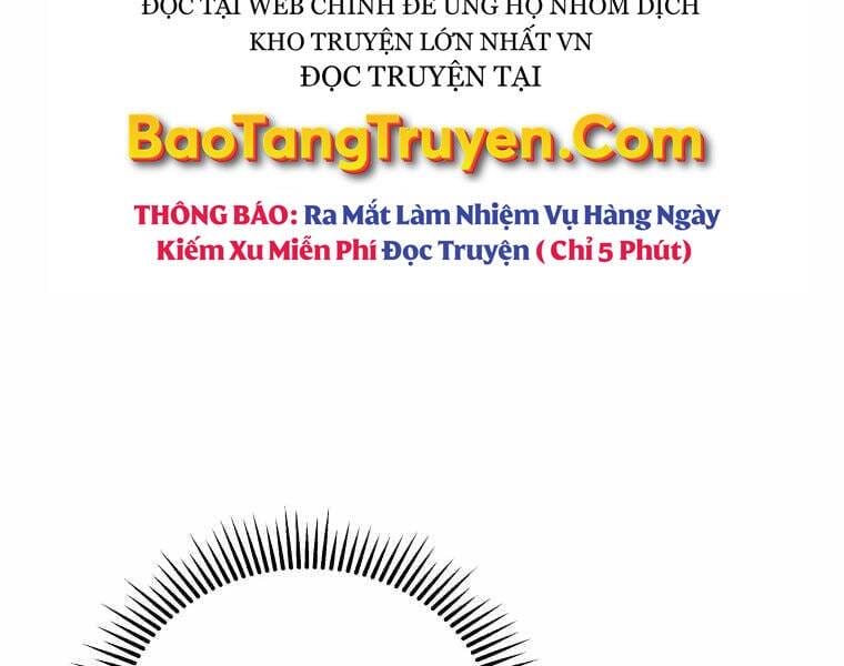 Truyện Tranh Con Trai Út Của Gia Đình Kiếm Thuật Danh Tiếng trang 1056