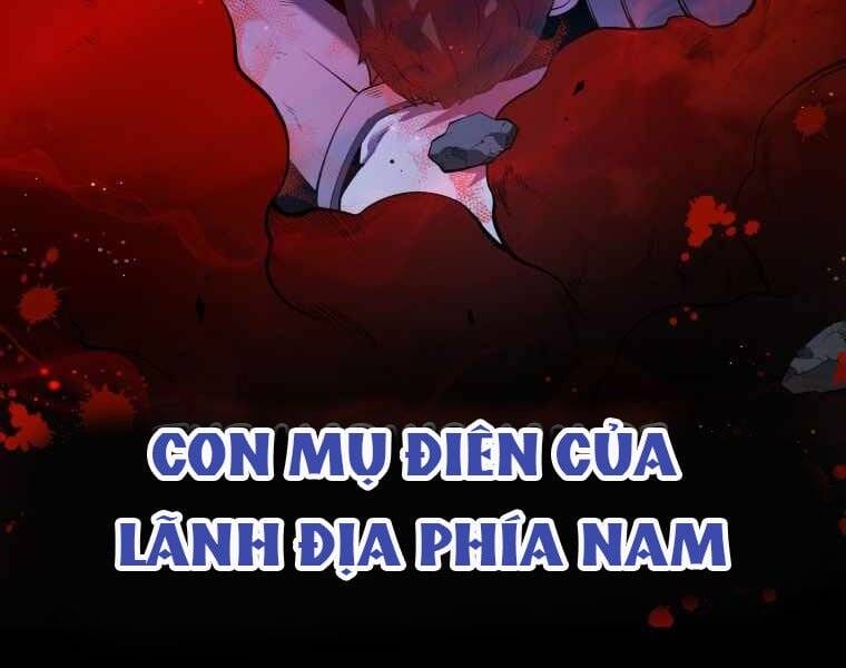 Truyện Tranh Con Trai Út Của Gia Đình Kiếm Thuật Danh Tiếng trang 6